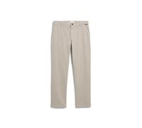 Armedangels - AASTER CHINO PANT sandstone - Gr. - 32