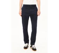 ARMEDANGELS Chino AASTER dunkelblau | 32/L34