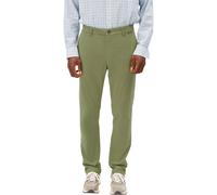 Armedangels Herren Aaster Hose (Größe L, oliv)