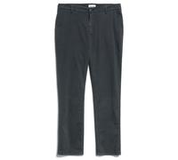 ARMEDANGELS Aathan Chino Hose Herren 30-32 graphite