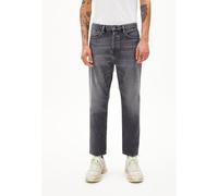 Armedangels Herren Aaustin Jeans (Größe M , blau)