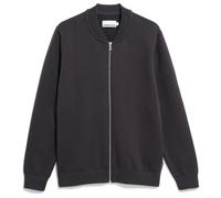 ARMEDANGELS - Agaamon - Freizeitjacke, Gr. XXL, grau (DarkSteel)