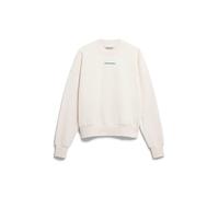 Armedangels - ALIZAA PRESERVE - Gr. - XS