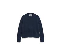 Armedangels - AMALIAAS GMT DYE night sky - Gr. - M