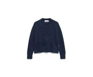 Armedangels - AMALIAAS GMT DYE night sky - Gr. - M