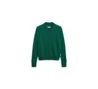 Armedangels - AMILDAA emerald green - Gr. - L