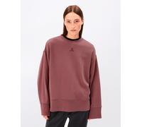 Armedangels Anwaa 3241 dark berry S