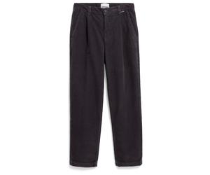 ARMEDANGELS - Araanio - Freizeithose, Gr. XXL 54/56, grau (DarkSteel)