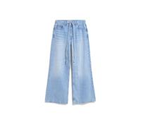 ARMEDANGELS Jeans ASTRAEAAS - Damen Loose Fit, blau, Größe 31/32 (Noise)
