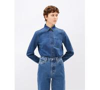 Armedangels Aurelaa 1653 airflow M