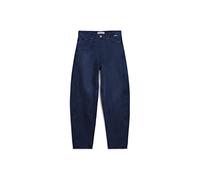 Armedangels Damen Baarell Jeans (Größe S , blau)