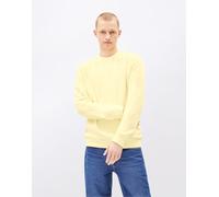 Armedangels Baaro Comfort 3057 early yellow L