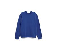 Armedangels - BAARO FLEECE - Gr. - S