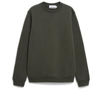 Armedangels Baaro Fleece 3238 forest pine XL