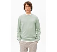 Armedangels - Baaro Loop Sweatshirt Herren foam