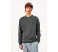 ARMEDANGELS Herren Sweatshirt aus Bio-Baumwolle BAARO Loop Regular Fit
