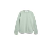 Armedangels - BAARO LOOP SWEATSHIRT - Gr. - XL