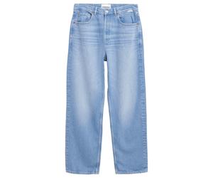 ARMEDANGELS Baggy-Jeans HAAYI atlas Gr. W27 L32
