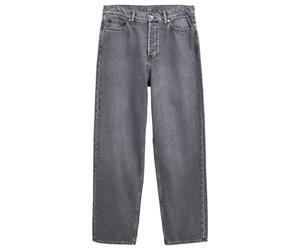 ARMEDANGELS Baggy-Jeans JAAMEO dione Gr. W34 L32
