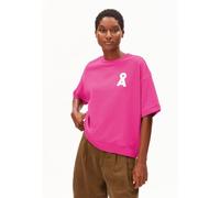 BAMIKAA SWEAT XL