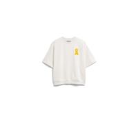Armedangels - BAMIKAA SWEAT - Gr. - XS