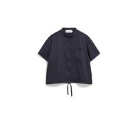 Armedangels - BARAAHE night sky - Gr. - L