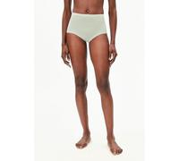 BIRTAA HIGH WAIST SLIP | TENCEL™ Modal-Mix - türkis (XXL)