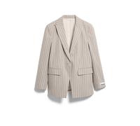 ARMEDANGELS Blazer MIKULAA beige | L