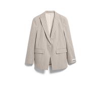 ARMEDANGELS Blazer MIKULAA beige | M