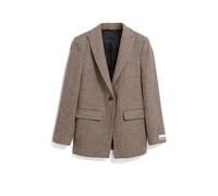 ARMEDANGELS Blazer MIKULAA camel | XL