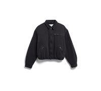 ARMEDANGELS Blouson grau | XL