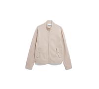 Armedangels - BLOUSSON JACKET sandstone - Gr. - XL