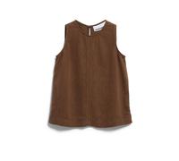 ARMEDANGELS Bluse braun | XS