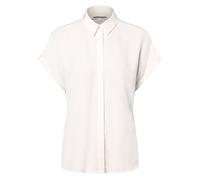 ARMEDANGELS Bluse Damen ecru, S