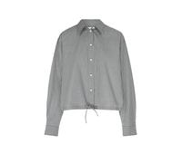 ARMEDANGELS Bluse dunkelblau | XS