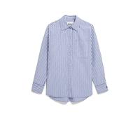 ARMEDANGELS Bluse hellblau | XS