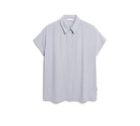 ARMEDANGELS Bluse LARISAANA lila | XS