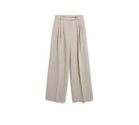 ARMEDANGELS Businesshose KAAYUA beige | XS