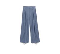 ARMEDANGELS Businesshose KAAYUA blau | XL