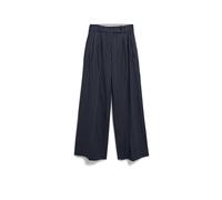 ARMEDANGELS Businesshose KAAYUA dunkelblau | M