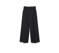 ARMEDANGELS Businesshose schwarz | S