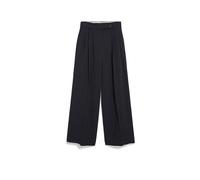 ARMEDANGELS Businesshose schwarz | XL