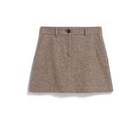 ARMEDANGELS Businessrock HANNAAHLA camel | M