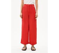 CAARUNUS LINO Rot L