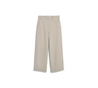 ARMEDANGELS Freizeithose Caarunus Lino Leinen-Mix Relaxed Fit Sandstone Größe S