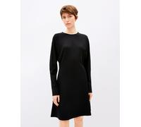 Armedangels Calinaa 105 black M