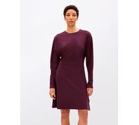 Armedangels Calinaa 3320 dark cranberry S