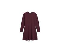 Armedangels - CALINAA dark cranberry - Gr. - XL