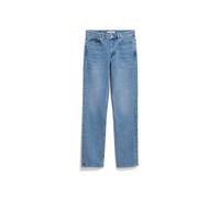 Armedangels - CARENAA MID STRAIGHT JEAN - Gr. - 32