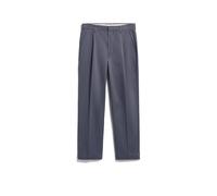 ARMEDANGELS Chino 7/8 TAAMIR blau | 36/L32